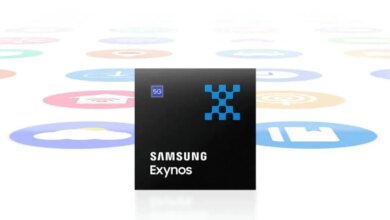 Exynos 2700 Mulai Disiapkan, Galaxy S27 Bisa Kembali Dibekali Chip Samsung