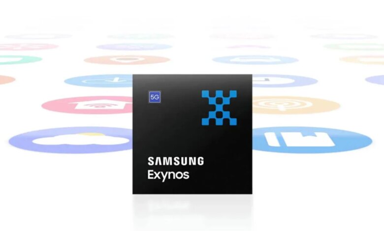 Exynos 2700 Mulai Disiapkan, Galaxy S27 Bisa Kembali Dibekali Chip Samsung