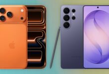 Galaxy S26 Ultra vs iPhone 17 Pro Max, Selisih Tipis yang Bisa Mengubah Pilihan