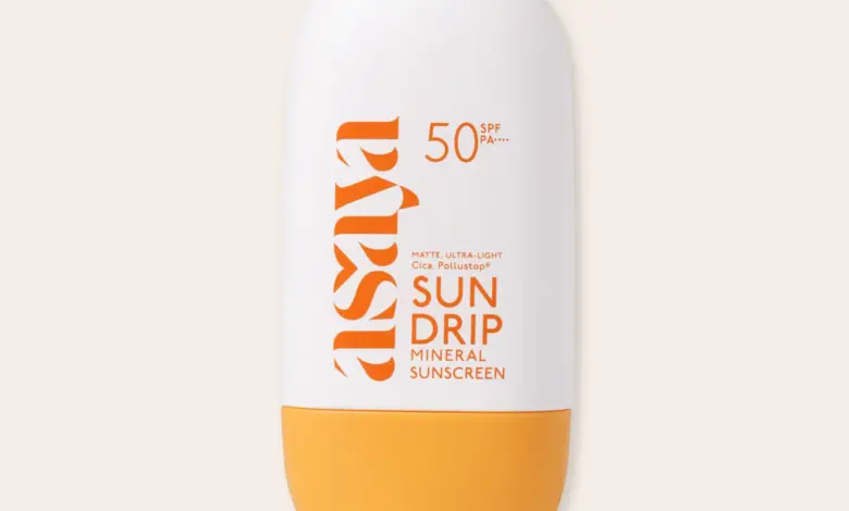 5 Sunscreen Lokal SPF 50 yang Ringan, Transparan, dan Tanpa White Cast