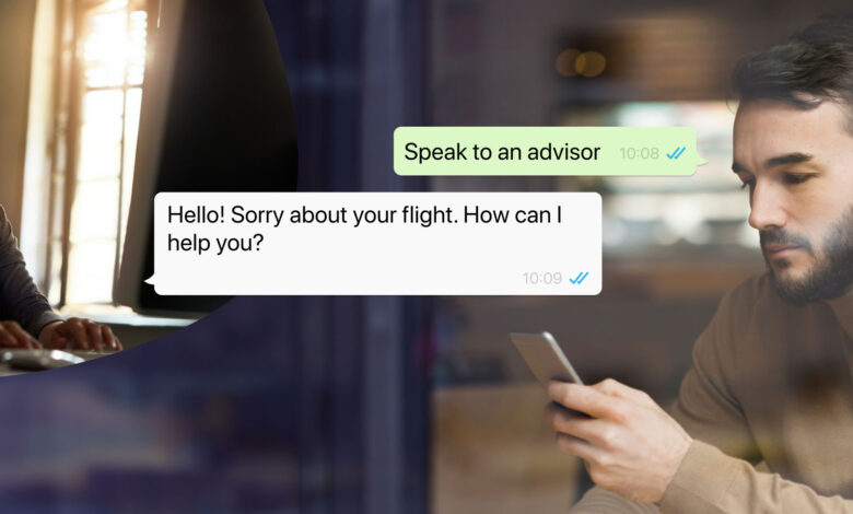 Mahasiswa UNPAM Bangun Website PT Ideto, Pesan Klien Kini Langsung Masuk Telegram