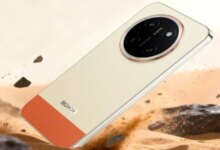 Honor X80 Pro Max Pamer Baterai 11000 mAh, Tetap Tipis dan Siap Tampil Premium