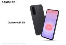Galaxy A37 5G Main Aman Dipakai Lama, Tapi Kekurangannya Sulit Diabaikan