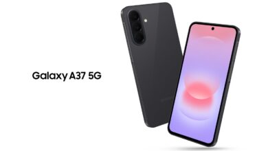 Galaxy A37 5G Main Aman Dipakai Lama, Tapi Kekurangannya Sulit Diabaikan