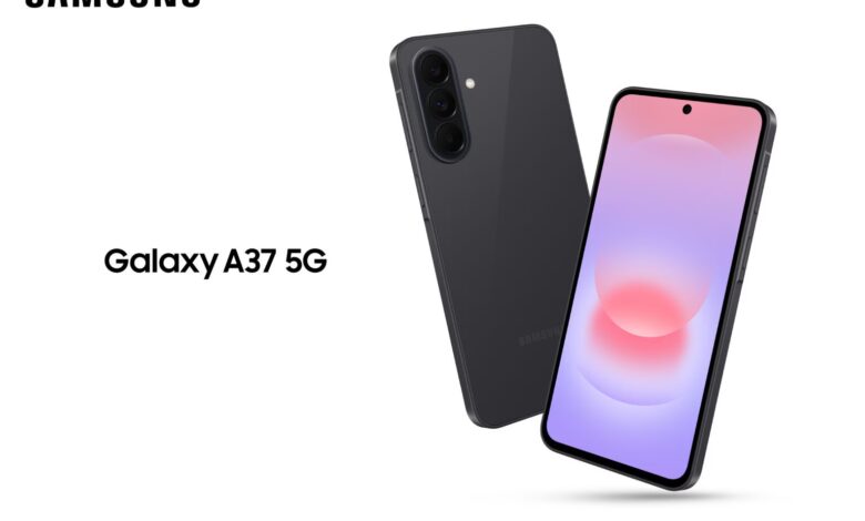 Galaxy A37 5G Main Aman Dipakai Lama, Tapi Kekurangannya Sulit Diabaikan