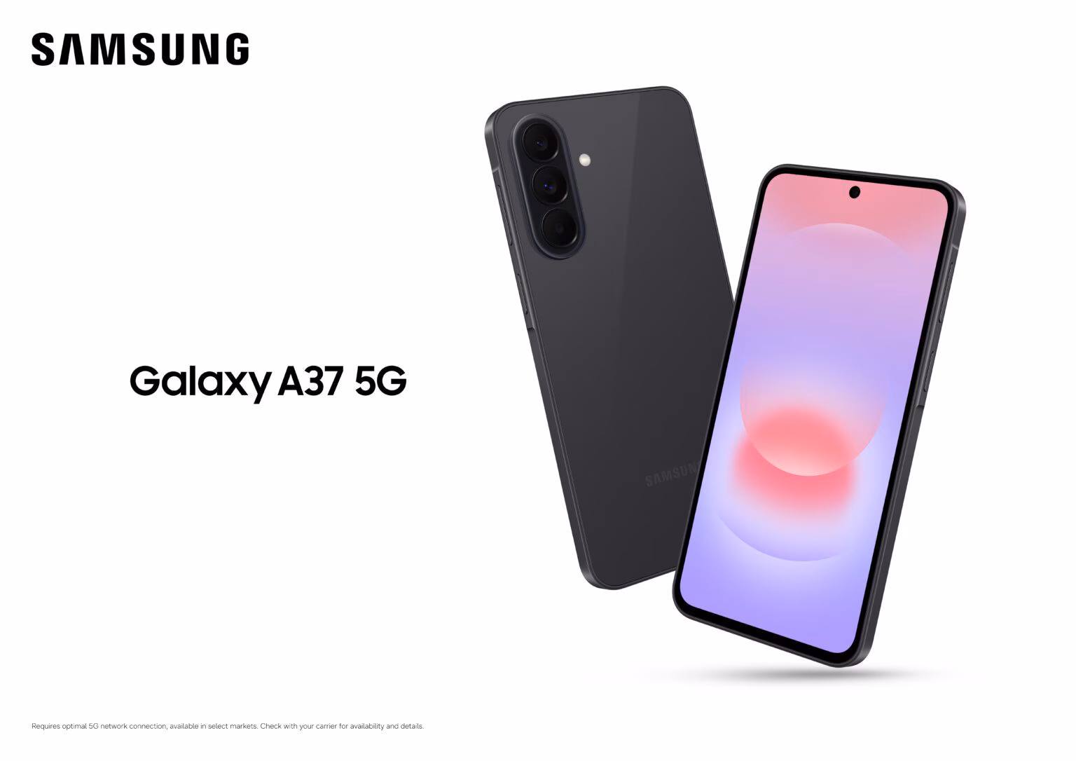 Galaxy A37 5G Main Aman Dipakai Lama, Tapi Kekurangannya Sulit Diabaikan