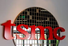 TSMC Kewalahan, Samsung Mulai Panen Klien Raksasa di Tengah Perebutan Chip
