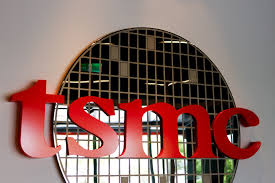 TSMC Kewalahan, Samsung Mulai Panen Klien Raksasa di Tengah Perebutan Chip