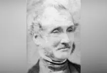 William Marwood, Tukang Sepatu yang Mengubah Eksekusi di Era Victoria