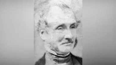 William Marwood, Tukang Sepatu yang Mengubah Eksekusi di Era Victoria