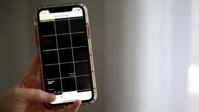 Instagram dan Facebook Tumbang Bareng Saat Demo, Dugaan Pemblokiran Langsung Mencuat