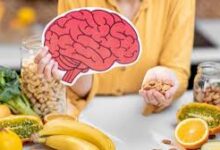 4 Makanan Murah yang Bantu Otak Anak Lebih Fokus, Efeknya Tak Disangka