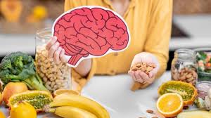 4 Makanan Murah yang Bantu Otak Anak Lebih Fokus, Efeknya Tak Disangka