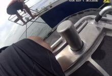 Sensor Kuantum Bisa Bongkar Kerusakan Tersembunyi di Jembatan yang Tampak Baik-Baik Saja