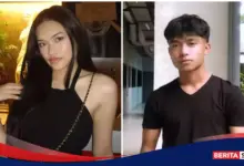 Aqila Zhavira Akui Putus dari Betrand Peto, Singgung Soal Kepercayaan dan Kesetiaan