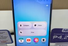 OnePlus Nord CE5 Jauh Lebih Unggul, Galaxy A17 Mulai Terasa Ketinggalan