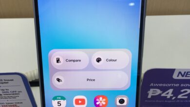 OnePlus Nord CE5 Jauh Lebih Unggul, Galaxy A17 Mulai Terasa Ketinggalan