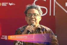 FFI Perketat Penjurian, Piala Citra Dipacu Agar Makin Layak Menang