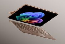 Surface Baru Microsoft Pakai Snapdragon X2, Harga Mulai Rp26,7 Jutaan