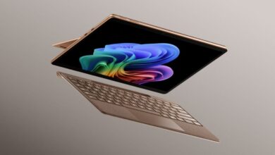 Surface Baru Microsoft Pakai Snapdragon X2, Harga Mulai Rp26,7 Jutaan