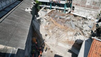 71.744 Sekolah Bakal Direvitalisasi, Program Ini Bisa Serap 1,1 Juta Pekerja