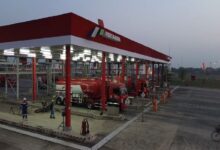 Libur Sekolah Dorong Mobilitas, Stok Pertalite Jateng DIY Dinaikkan 10-18%