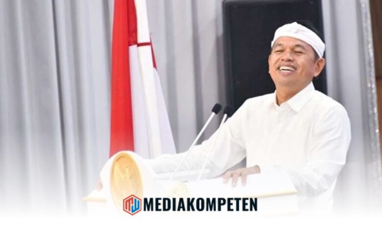 Jabar Salurkan Rp49,3 Miliar Jamsostek, Ribuan Pekerja Rentan Dapat Proteksi Baru