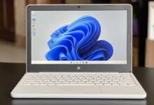 Surface Laptop 8 Tawarkan 20 Jam Baterai, Tapi Harganya Langsung Bikin Rival Terasa Murah
