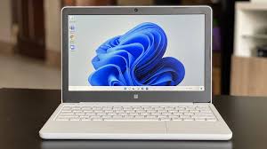 Surface Laptop 8 Tawarkan 20 Jam Baterai, Tapi Harganya Langsung Bikin Rival Terasa Murah