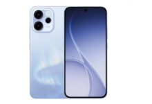 5 HP OPPO dengan Desain Kamera Mirip iPhone, dari Rp2 Jutaan sampai Flagship