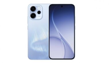 5 HP OPPO dengan Desain Kamera Mirip iPhone, dari Rp2 Jutaan sampai Flagship