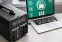 Laptop Kerja Tak Harus Mahal, Yang Penting Layar, Baterai, dan Portnya Pas