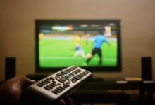 10 Langkah Penting Agar Streaming Piala Dunia Tetap Mulus Tanpa Buffering