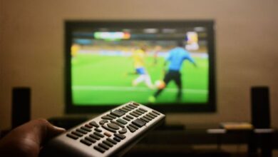 10 Langkah Penting Agar Streaming Piala Dunia Tetap Mulus Tanpa Buffering