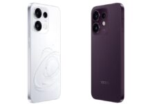 Oppo Reno 16 Series Mulai Dibuka di Indonesia, Tiga Model Langsung Terungkap