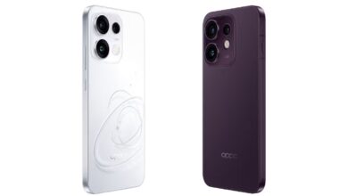 Oppo Reno 16 Series Mulai Dibuka di Indonesia, Tiga Model Langsung Terungkap