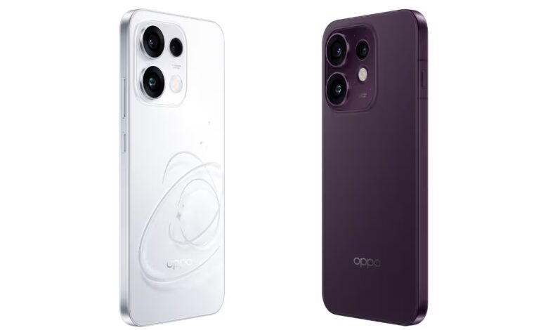 Oppo Reno 16 Series Mulai Dibuka di Indonesia, Tiga Model Langsung Terungkap