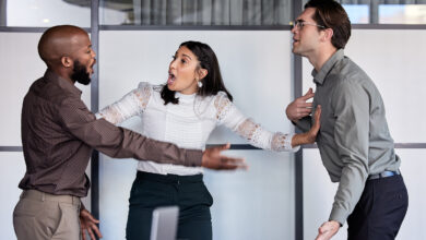 4 Kebiasaan Kantor yang Terlihat Sepele, Padahal Bisa Masuk Fraud
