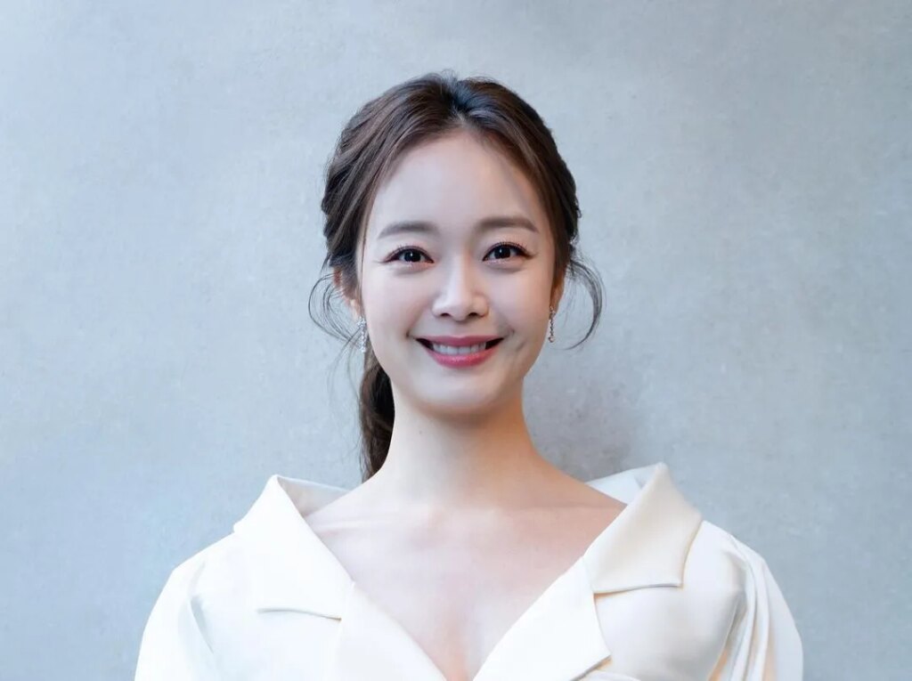 Jeon So Min Balik ke Running Man, 3 Episode Ini Paling Ramai dengan Momen Kocak