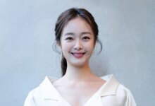Jeon So Min Balik ke Running Man, 3 Episode Ini Paling Ramai dengan Momen Kocak