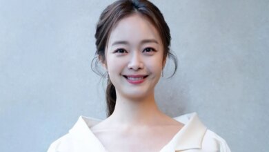 Jeon So Min Balik ke Running Man, 3 Episode Ini Paling Ramai dengan Momen Kocak