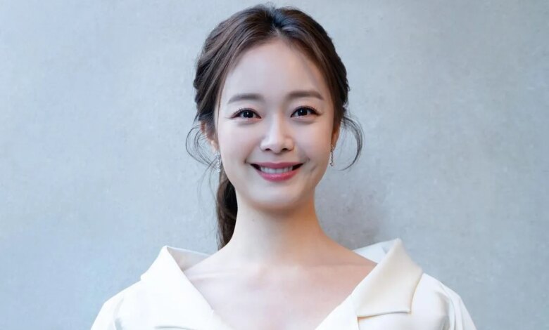 Jeon So Min Balik ke Running Man, 3 Episode Ini Paling Ramai dengan Momen Kocak
