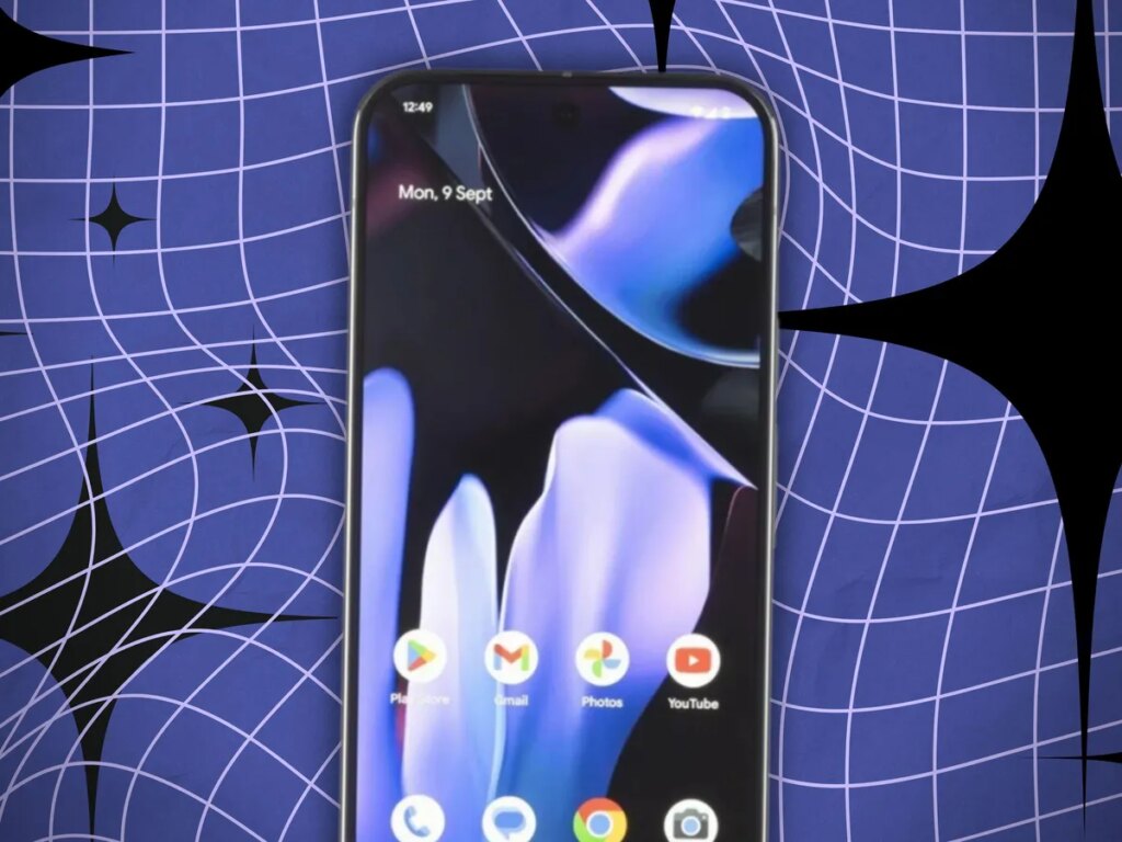 Bug Gemini di Gmail Bikin Balas Email di Pixel 10 Nyaris Mustahil