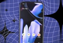 Bug Gemini di Gmail Bikin Balas Email di Pixel 10 Nyaris Mustahil