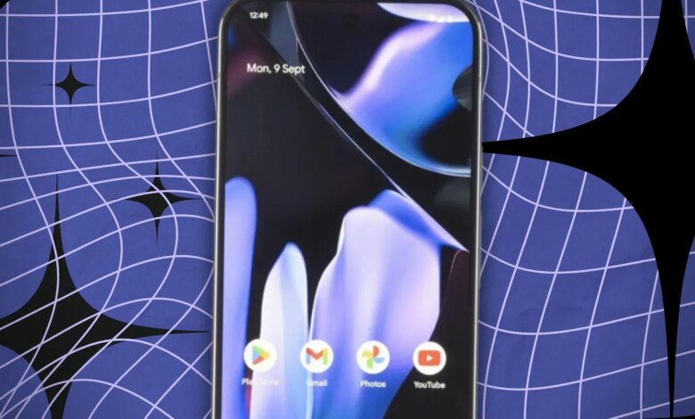 Bug Gemini di Gmail Bikin Balas Email di Pixel 10 Nyaris Mustahil