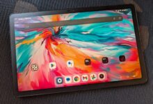 5 Tablet SIM Card Murah yang Paling Masuk Akal Buat 2026, Ada yang Mulai Rp1,9 Jutaan