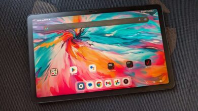 5 Tablet SIM Card Murah yang Paling Masuk Akal Buat 2026, Ada yang Mulai Rp1,9 Jutaan