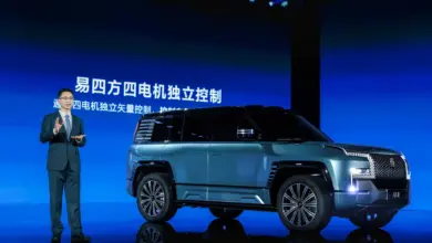 BYD Bongkar R&D Besar-besaran, Kendali Model Baru Kini Berpindah ke Brand