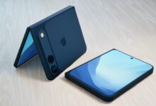 iPhone Fold Kabarnya Mundur ke Awal Tahun Depan, Apple Masih Bisa Pamer di September