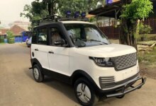 EV Murah Masih Bertahan, Kelas Menengah Justru Makin Terjepit